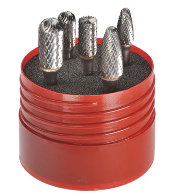 product-thum